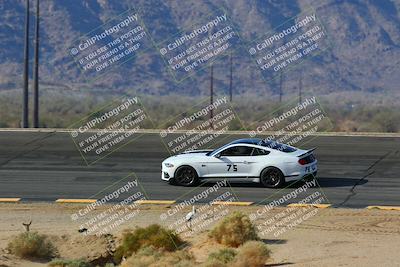 media/Mar-16-2025-Speed Ventures CVR (Sun) [[04681430d3]]/5-Purple Group/Session 1 (Turn 14)/